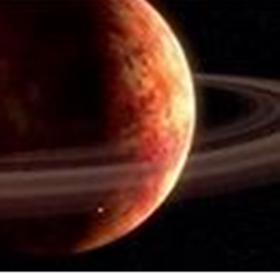 Geonosis RP