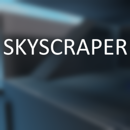 skyscraper
