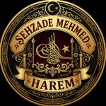 asmino6355 Harem