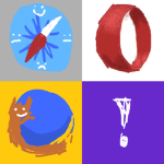 Browser_History