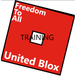 United Blox Training