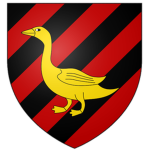 House-Cargyll