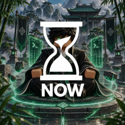 [🛡️ SECTS + AA REWORK] Immortality Incremental icon