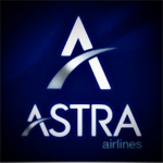 ASTRA Airlines™