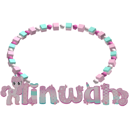 𝜗 linwah 3.0 ৎ thumbnail