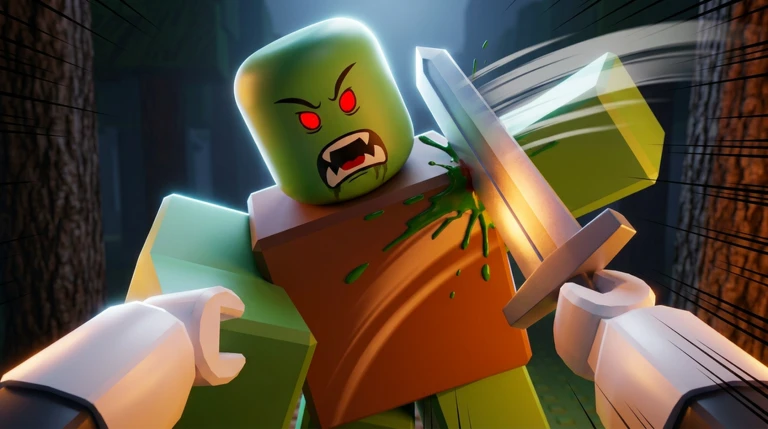Thumbnail added