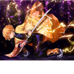 AnimeMania