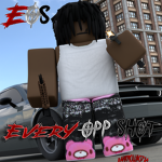 EOS of NB