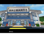 Walmart Incorporated