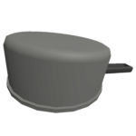 Pot Hat Games