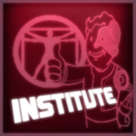 Synthetic Corps