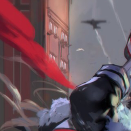 Ironblood