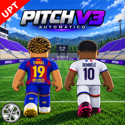 Previous icon game thumbnail