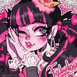 CUPIDSZ
