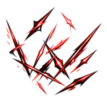 Arising Blades