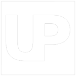 UP Software