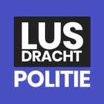 LD | Politie