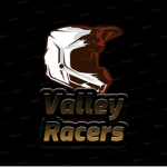 Valley racers