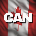 〡CAN〡Canada