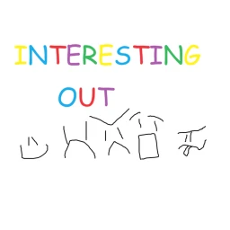INTERESANTE -MENTE icon