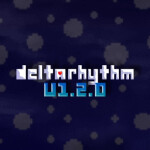 DeltaRhythm V1.2.0