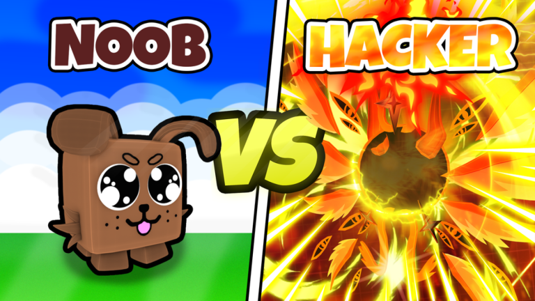 Emerald Tappers Ultimate screenshot 3