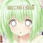 mwatcha Group Thumbnail