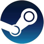 Steam Games and fun!
