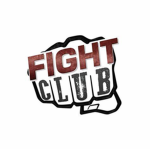 Sky's Fight Club