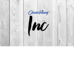 CheapClothing Inc