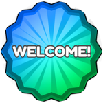 Welcome to Angel Tycoon!