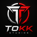 Tokk Studios