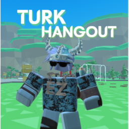 Türk Hangout
