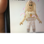 ROBLOX GANG48