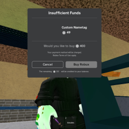 untitled laser tag game