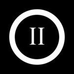 Iron-Industries
