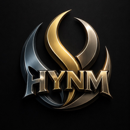 HYNM Community avatar