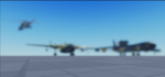Testing Group - by just co
