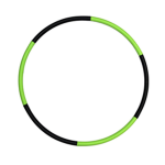 Super hoop