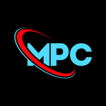 Most Popular Community