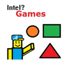 intel? games