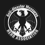 The Hero Association HQ