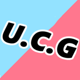 Untitled Clothing Game