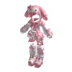 Roblox entity thumbnail