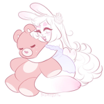 <3 plaese join