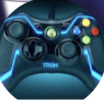EpicGamer Roblox Fan group ###
