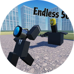 Endless 50
