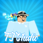 TJ Studio