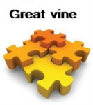 Great vine