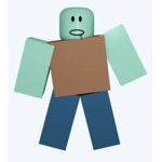 Gjyehg